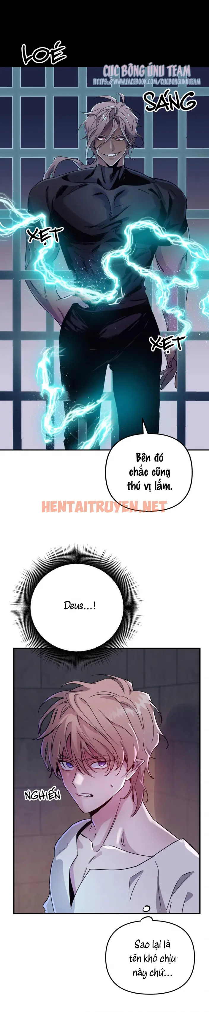 Xem ảnh img_016_1647593378 trong truyện hentai Ám Giữ Linh Hồn - Chap 3.5 - truyenhentai18.pro