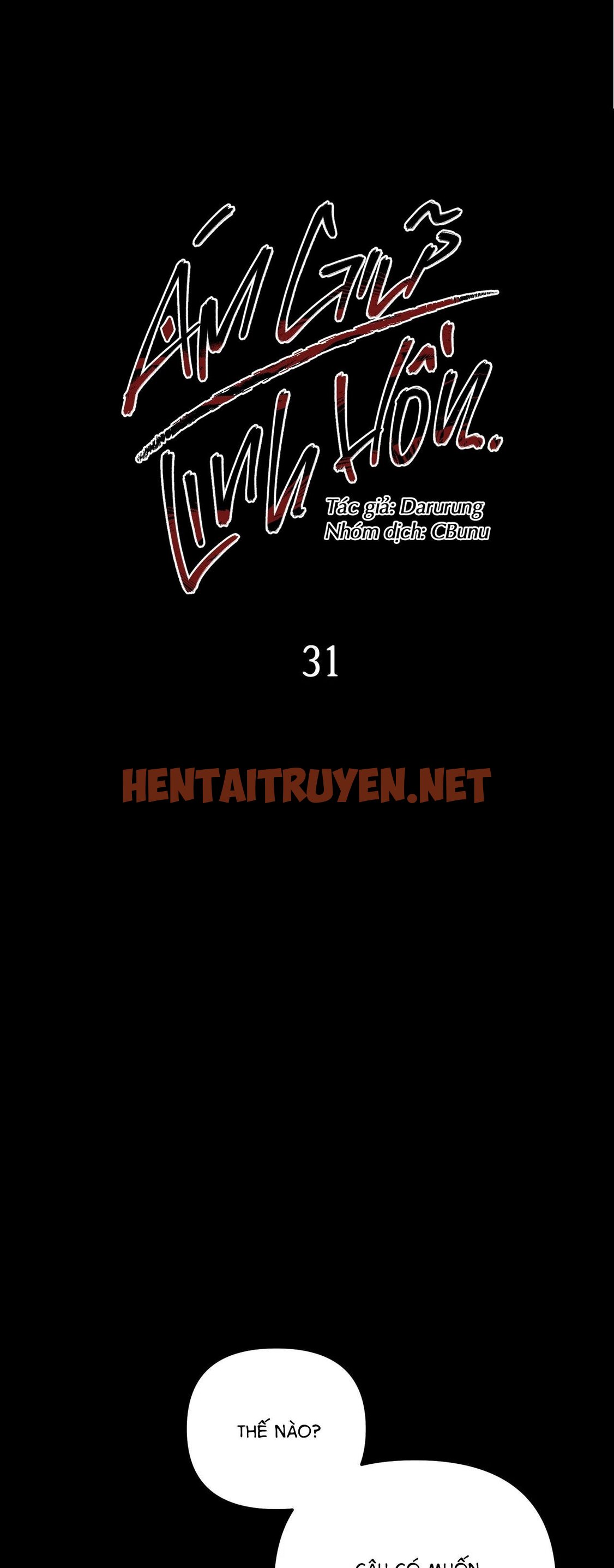 Xem ảnh img_003_1672328886 trong truyện hentai Ám Giữ Linh Hồn - Chap 31 - truyenhentai18.pro