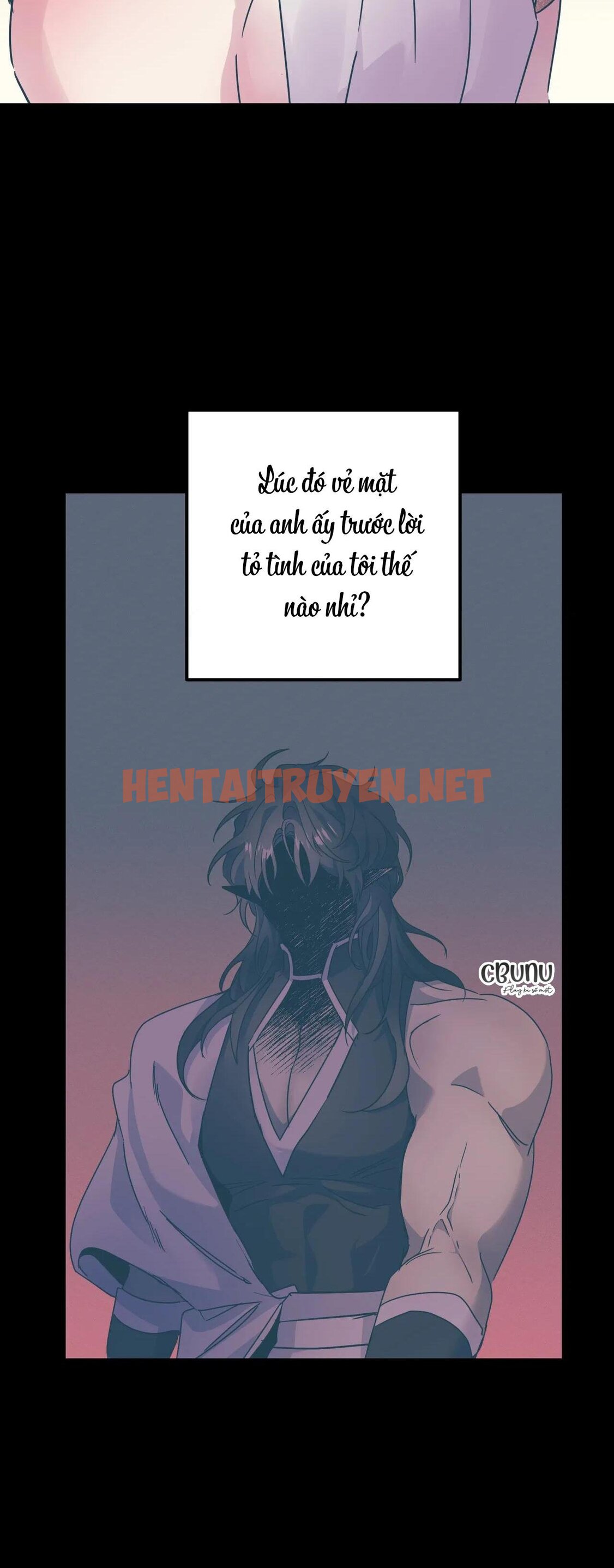 Xem ảnh img_041_1672328983 trong truyện hentai Ám Giữ Linh Hồn - Chap 31 - truyenhentai18.pro