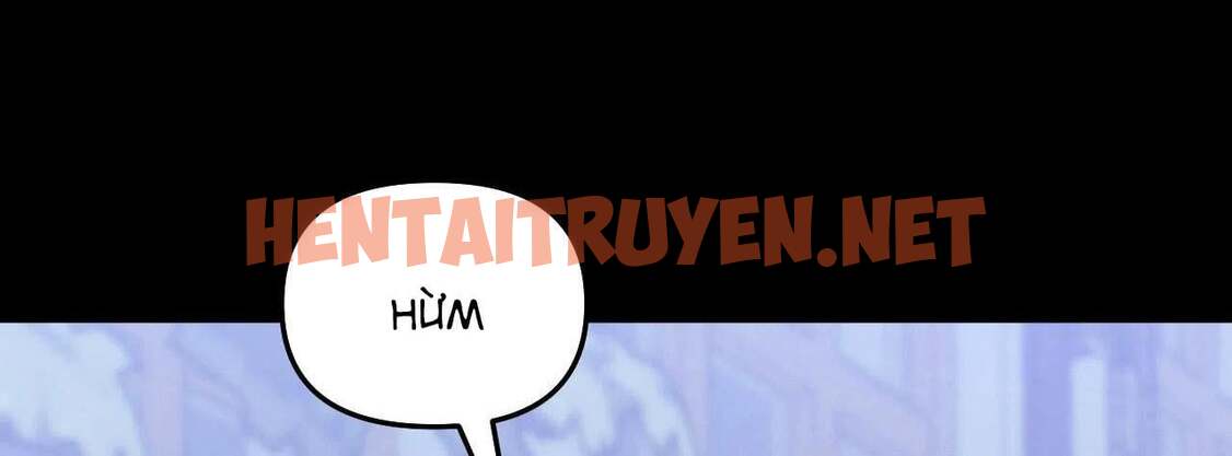 Xem ảnh img_007_1675005044 trong truyện hentai Ám Giữ Linh Hồn - Chap 32 - truyenhentai18.pro