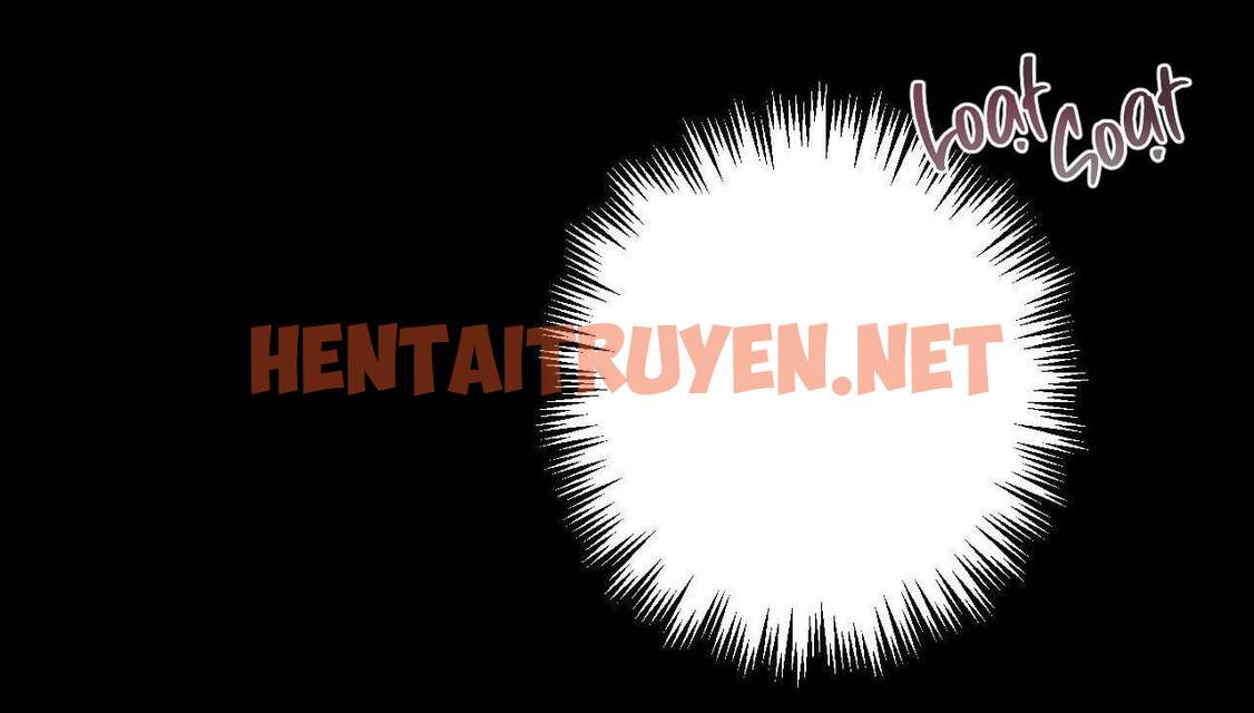 Xem ảnh img_017_1675005064 trong truyện hentai Ám Giữ Linh Hồn - Chap 32 - truyenhentai18.pro