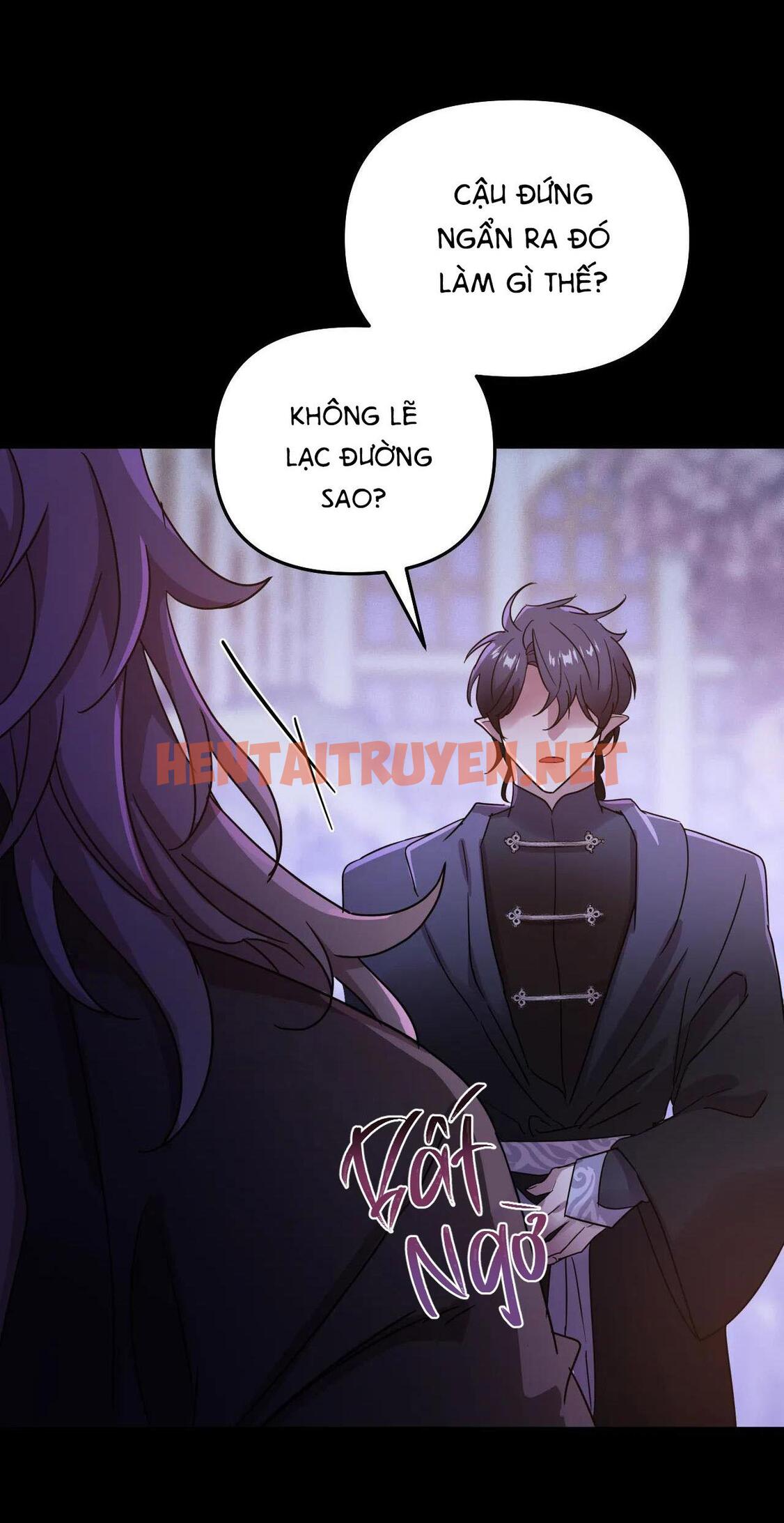 Xem ảnh img_019_1675005067 trong truyện hentai Ám Giữ Linh Hồn - Chap 32 - truyenhentai18.pro