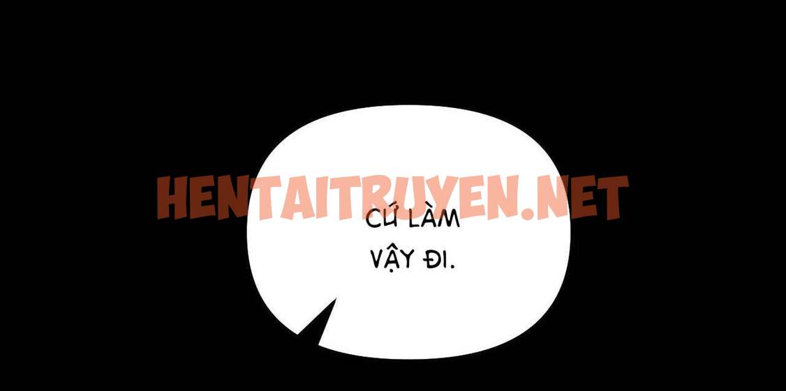 Xem ảnh img_028_1675005080 trong truyện hentai Ám Giữ Linh Hồn - Chap 32 - truyenhentai18.pro