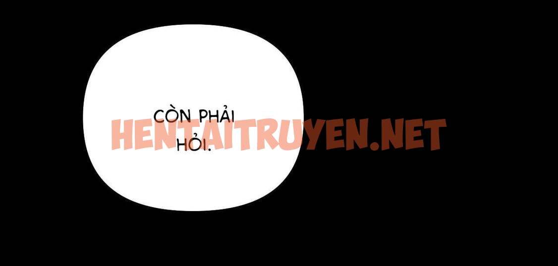 Xem ảnh img_034_1675005093 trong truyện hentai Ám Giữ Linh Hồn - Chap 32 - Truyenhentai18.org