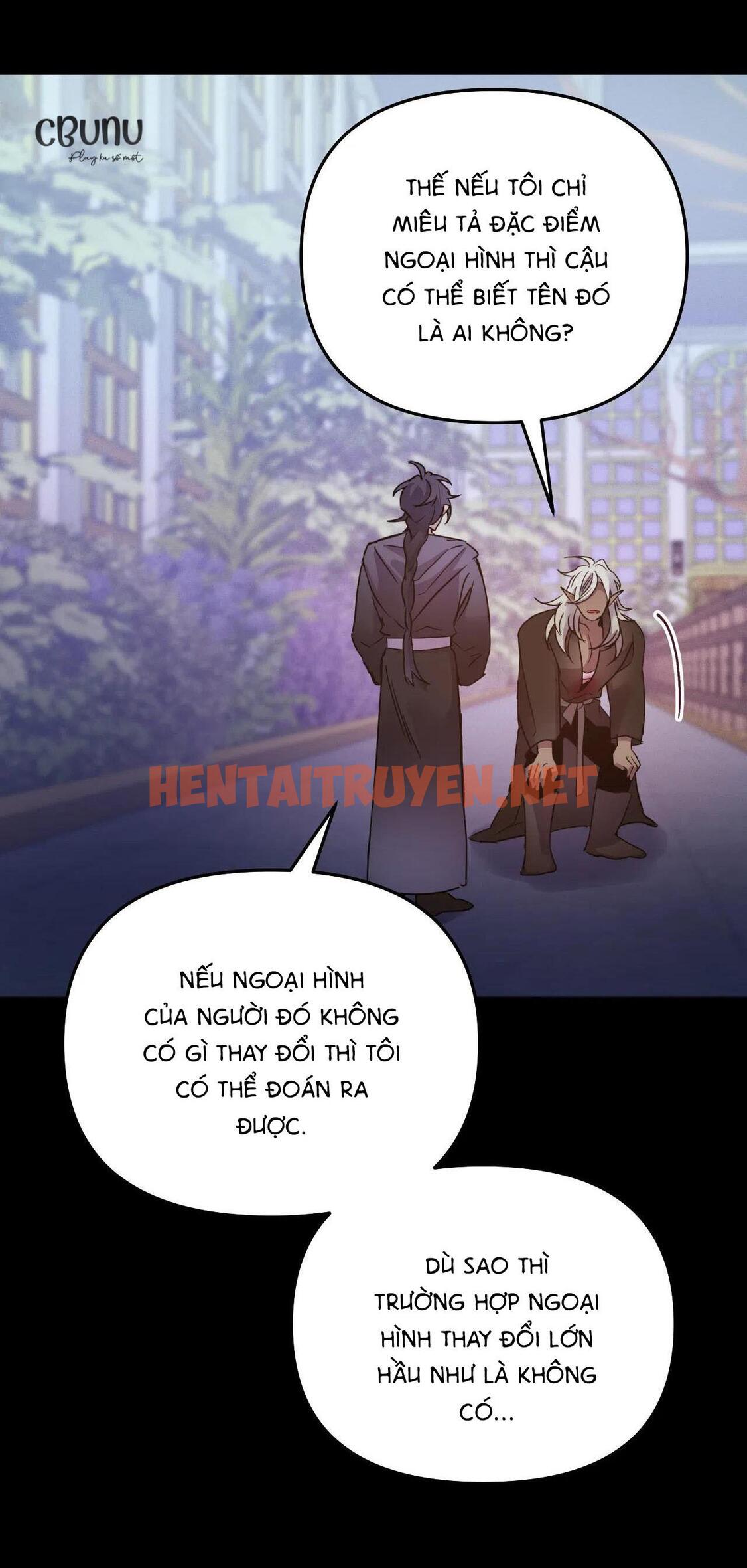 Xem ảnh img_035_1675005095 trong truyện hentai Ám Giữ Linh Hồn - Chap 32 - truyenhentai18.pro