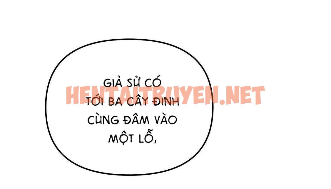 Xem ảnh img_059_1675005148 trong truyện hentai Ám Giữ Linh Hồn - Chap 32 - truyenhentai18.pro