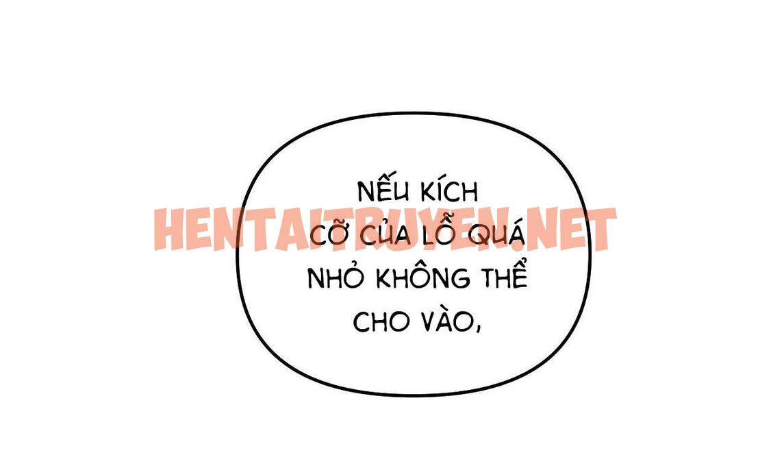 Xem ảnh Ám Giữ Linh Hồn - Chap 32 - img_061_1675005151 - HentaiTruyen.net