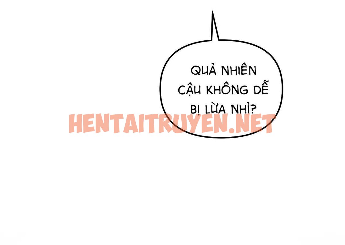 Xem ảnh Ám Giữ Linh Hồn - Chap 32 - img_066_1675005158 - HentaiTruyenVN.net