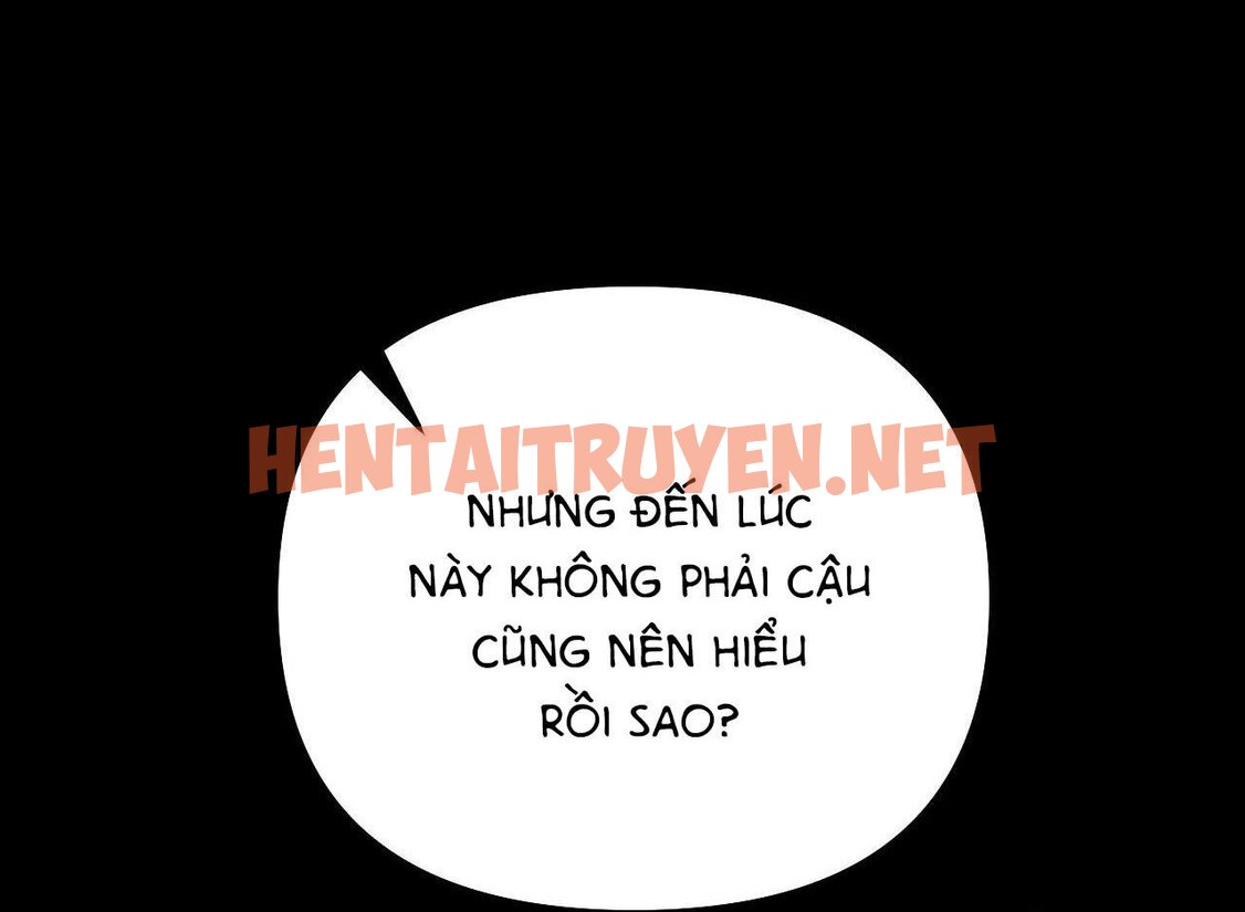 Xem ảnh img_069_1675005162 trong truyện hentai Ám Giữ Linh Hồn - Chap 32 - truyenhentai18.pro