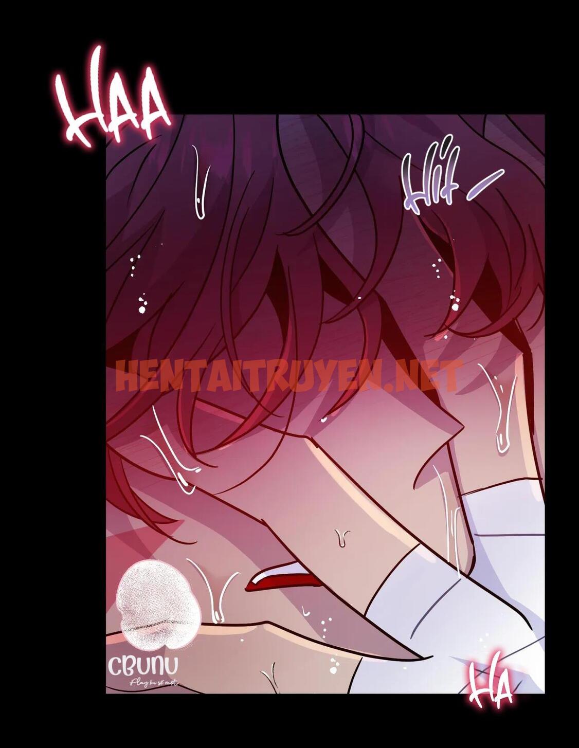 Xem ảnh img_009_1678406795 trong truyện hentai Ám Giữ Linh Hồn - Chap 35 - truyenhentai18.pro