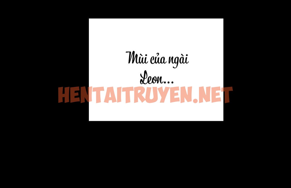 Xem ảnh img_010_1678406796 trong truyện hentai Ám Giữ Linh Hồn - Chap 35 - truyenhentai18.pro