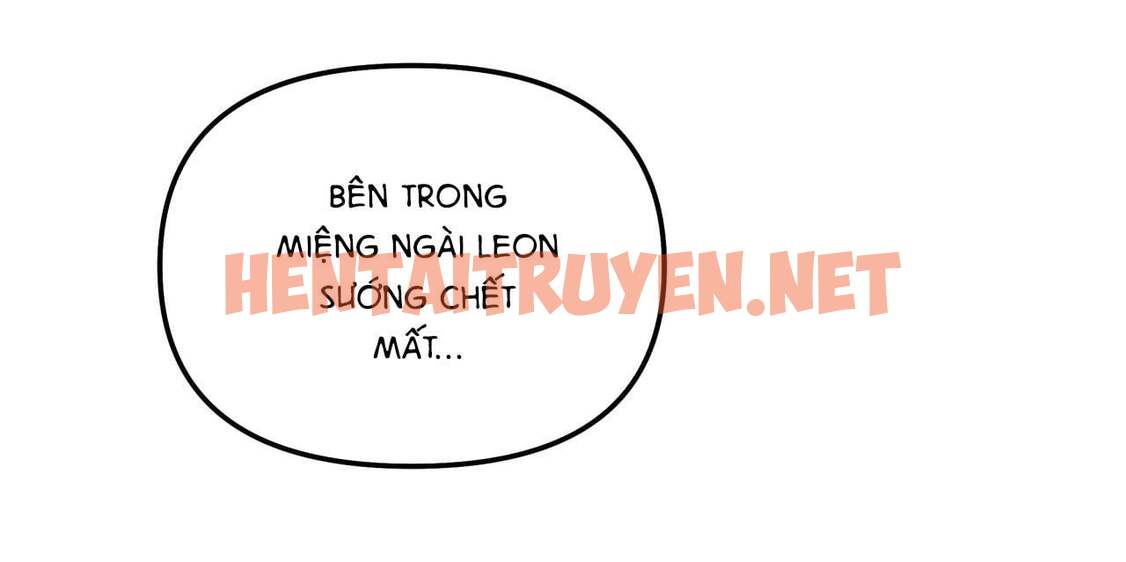 Xem ảnh img_058_1678406857 trong truyện hentai Ám Giữ Linh Hồn - Chap 35 - truyenhentai18.pro