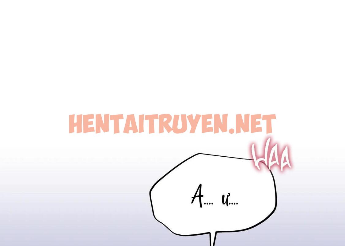 Xem ảnh img_078_1678406883 trong truyện hentai Ám Giữ Linh Hồn - Chap 35 - truyenhentai18.pro