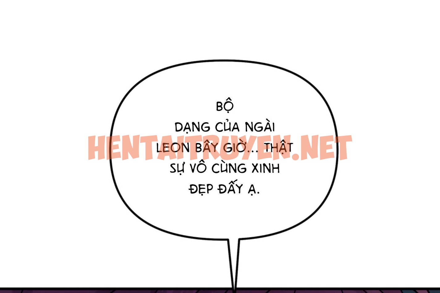 Xem ảnh Ám Giữ Linh Hồn - Chap 35 - img_081_1678406887 - HentaiTruyen.net