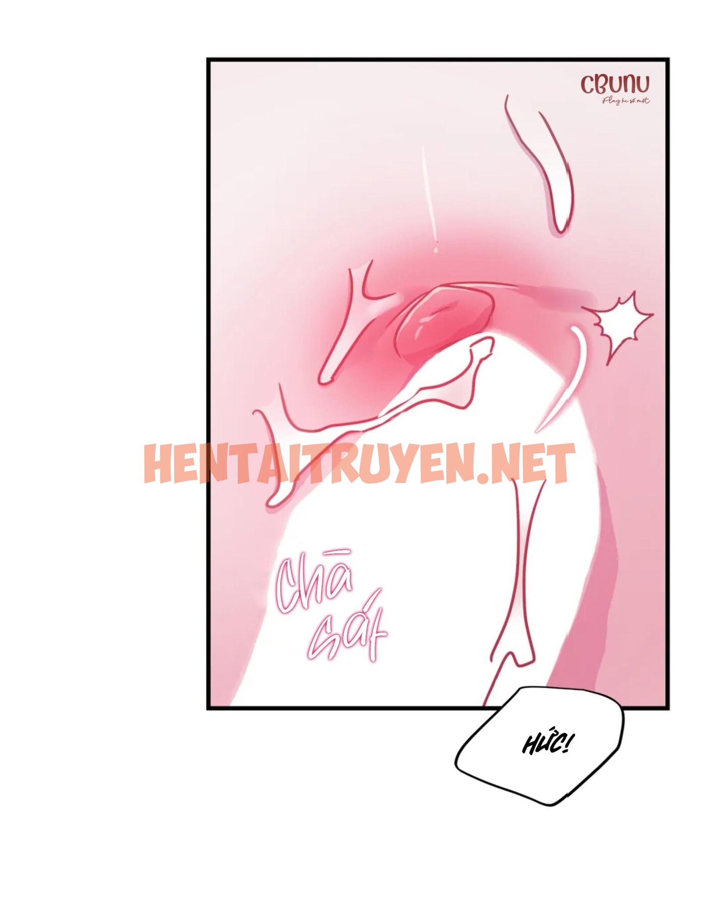 Xem ảnh img_089_1678406897 trong truyện hentai Ám Giữ Linh Hồn - Chap 35 - truyenhentai18.pro