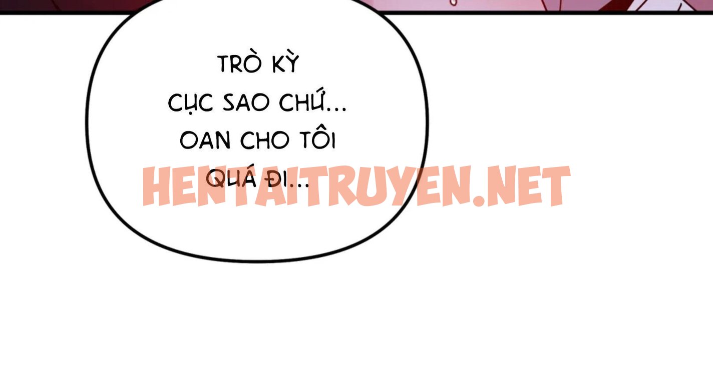 Xem ảnh img_096_1678406906 trong truyện hentai Ám Giữ Linh Hồn - Chap 35 - truyenhentai18.pro