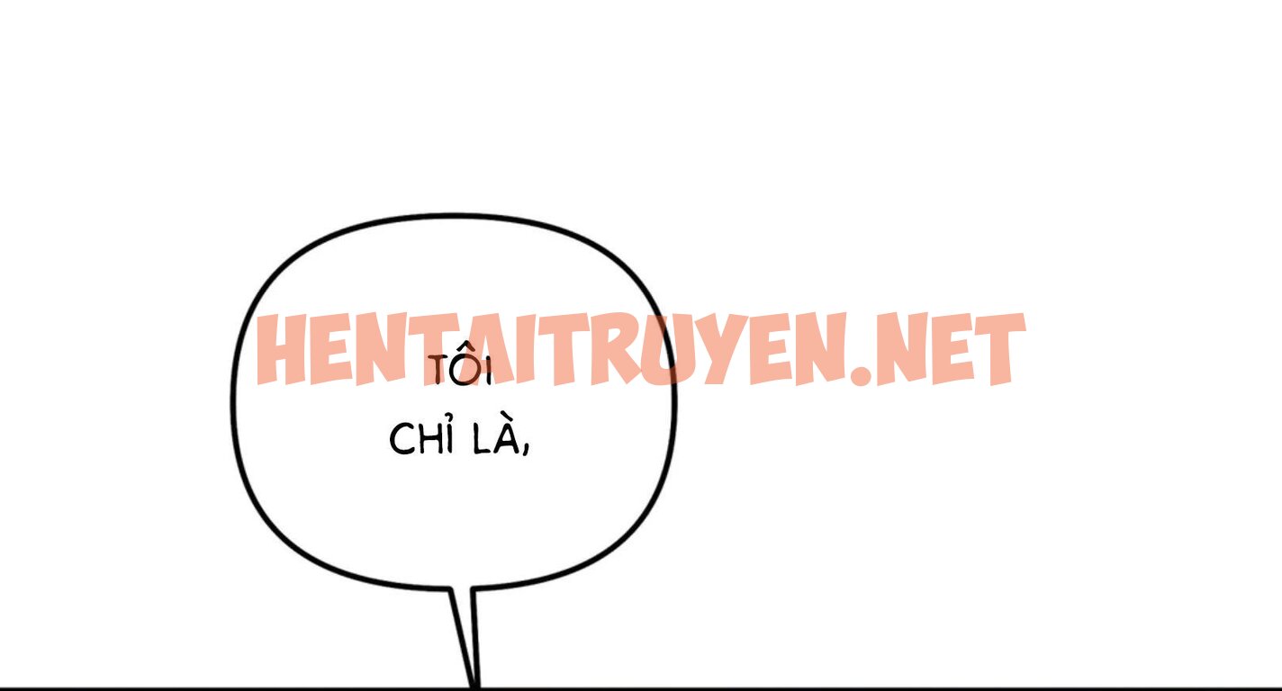 Xem ảnh Ám Giữ Linh Hồn - Chap 35 - img_100_1678406911 - HentaiTruyen.net