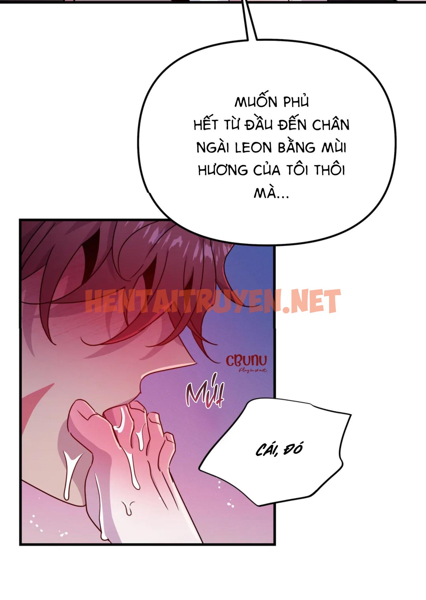 Xem ảnh img_102_1678406914 trong truyện hentai Ám Giữ Linh Hồn - Chap 35 - truyenhentai18.pro