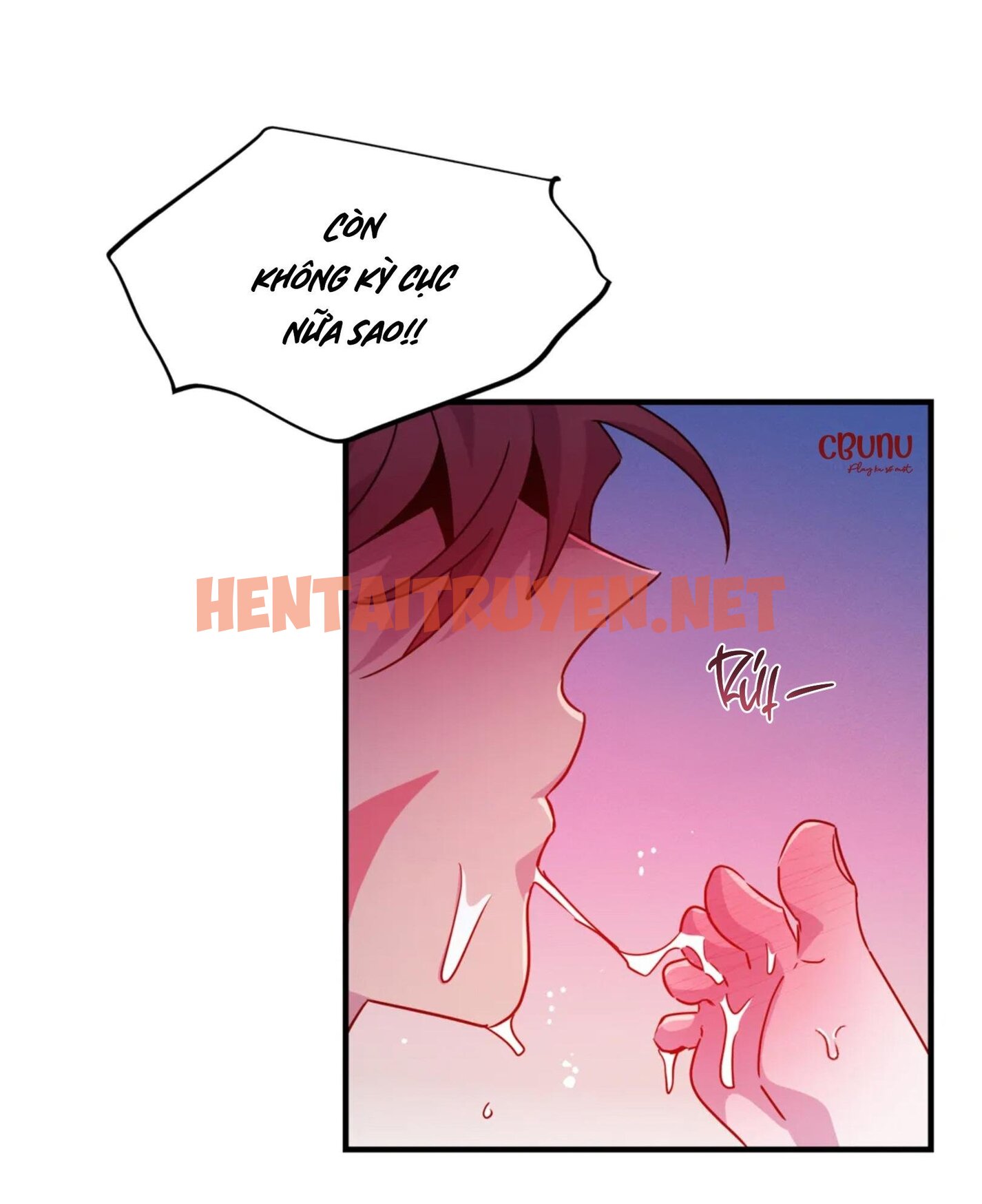 Xem ảnh img_103_1678406916 trong truyện hentai Ám Giữ Linh Hồn - Chap 35 - truyenhentai18.pro