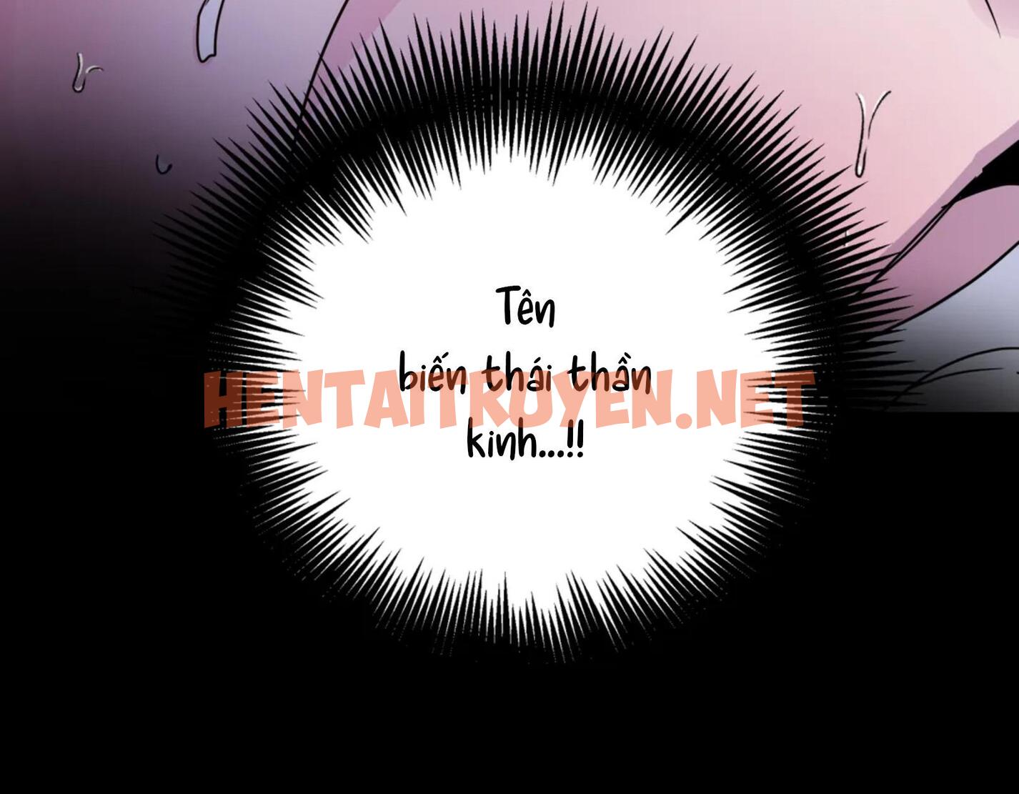 Xem ảnh img_113_1678406929 trong truyện hentai Ám Giữ Linh Hồn - Chap 35 - truyenhentai18.pro