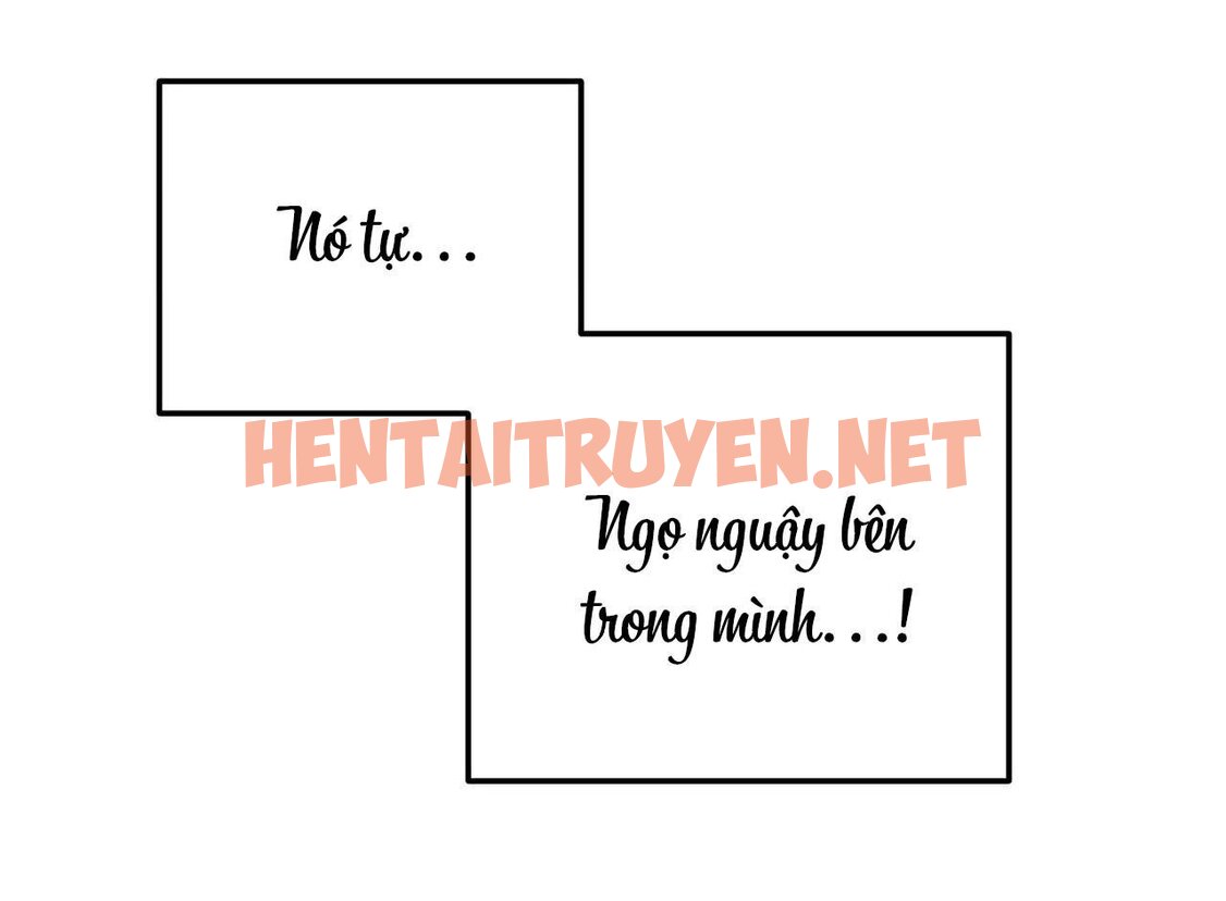 Xem ảnh img_009_1686381257 trong truyện hentai Ám Giữ Linh Hồn - Chap 37 - truyenhentai18.pro