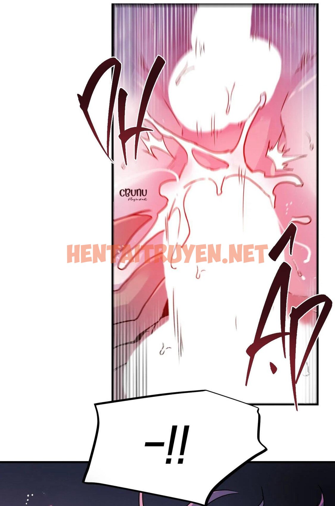 Xem ảnh img_035_1686381260 trong truyện hentai Ám Giữ Linh Hồn - Chap 37 - truyenhentai18.pro