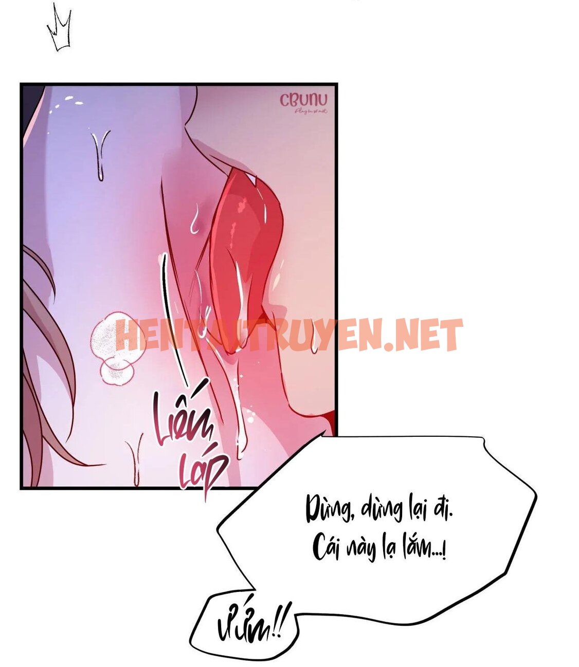 Xem ảnh img_067_1686381264 trong truyện hentai Ám Giữ Linh Hồn - Chap 37 - truyenhentai18.pro