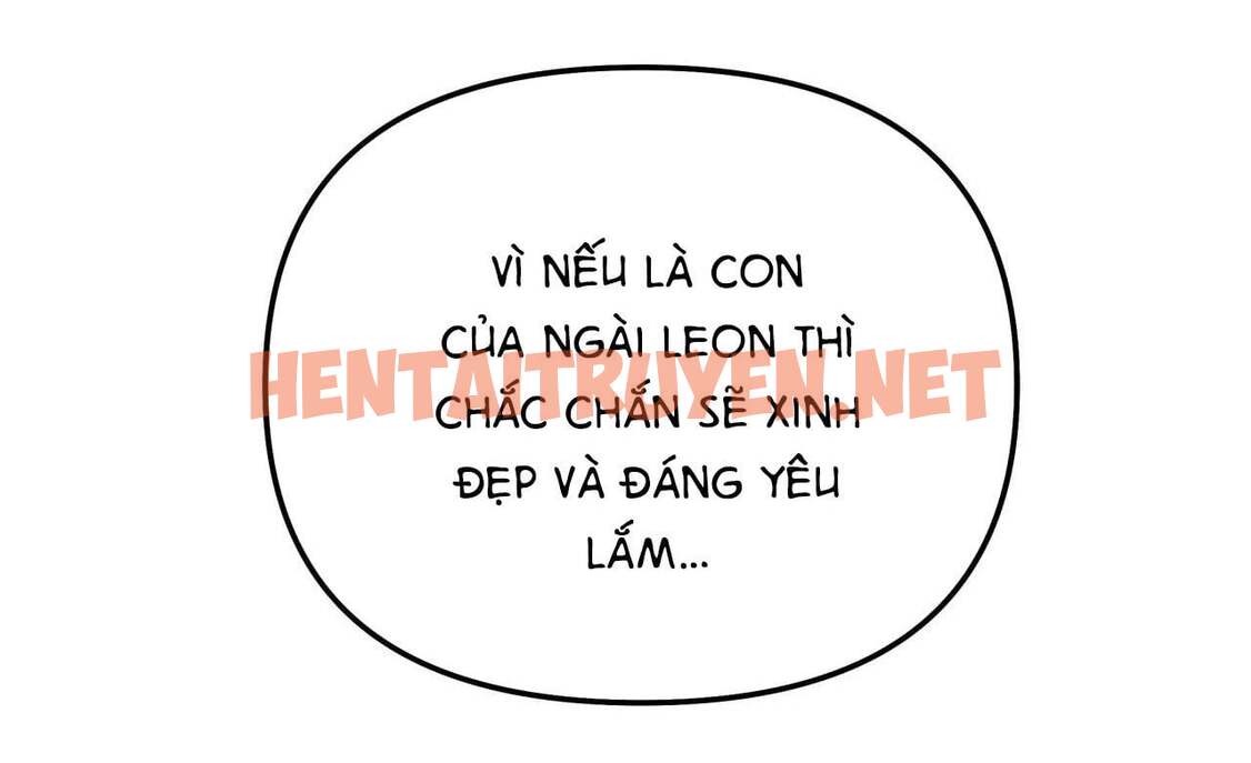 Xem ảnh Ám Giữ Linh Hồn - Chap 37 - img_098_1686381267 - HentaiTruyen.net