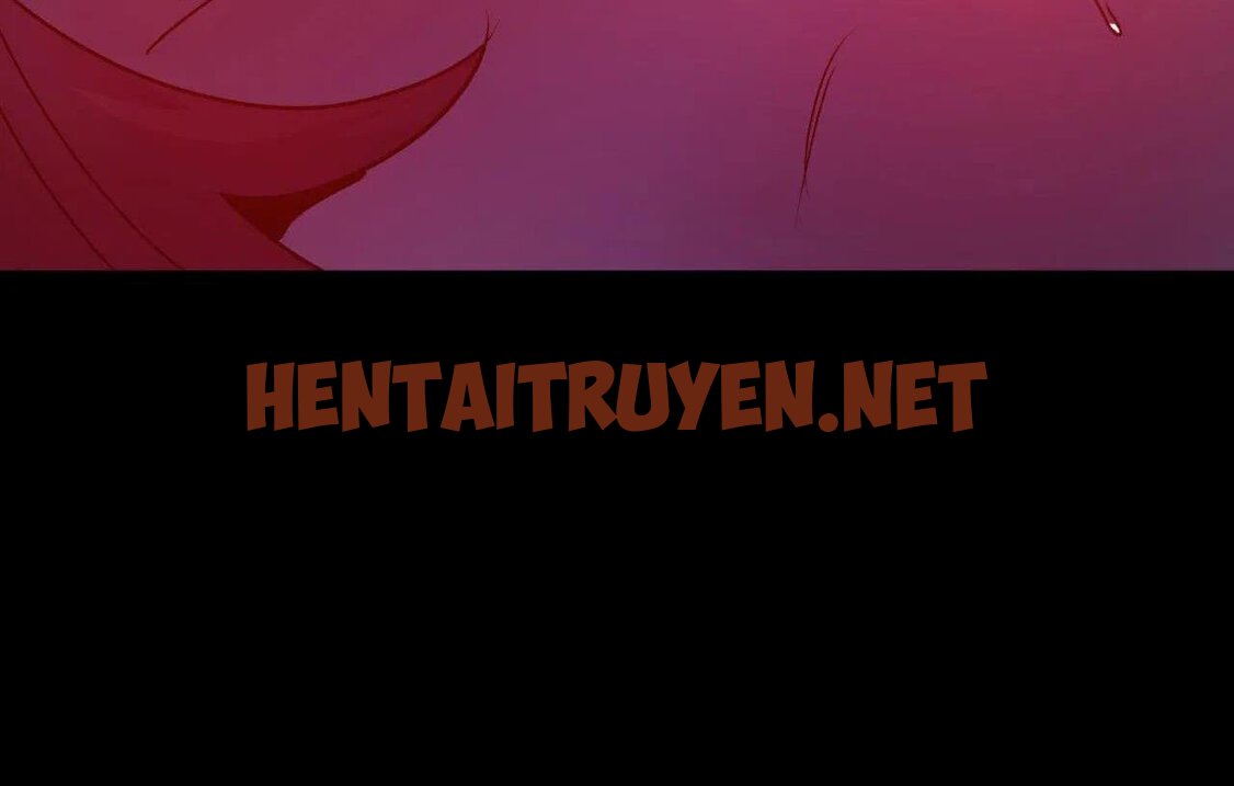 Xem ảnh img_105_1686381268 trong truyện hentai Ám Giữ Linh Hồn - Chap 37 - truyenhentai18.pro