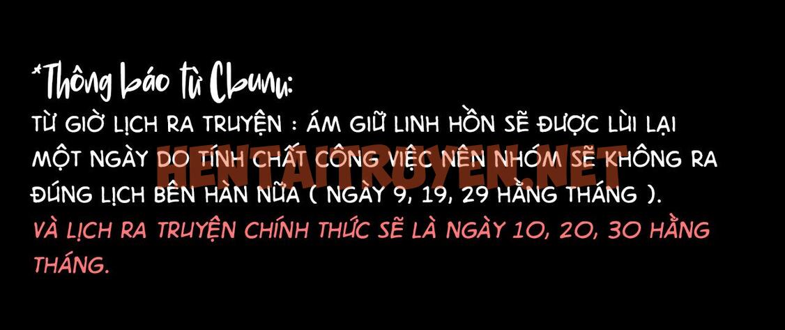 Xem ảnh img_106_1686381268 trong truyện hentai Ám Giữ Linh Hồn - Chap 37 - truyenhentai18.pro