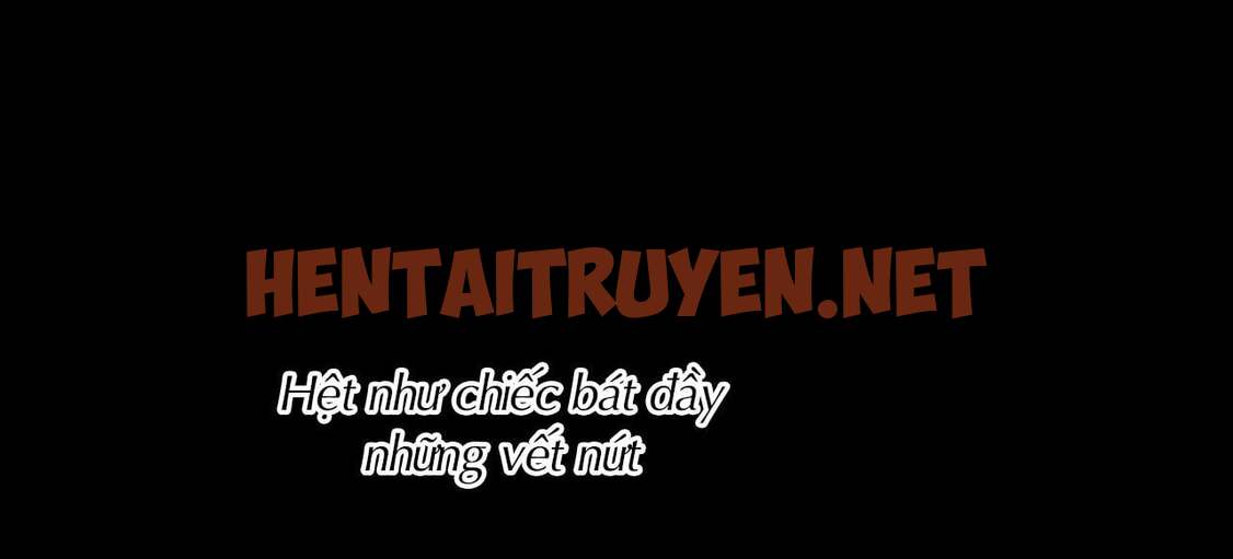 Xem ảnh img_027_1687282269 trong truyện hentai Ám Giữ Linh Hồn - Chap 38 - truyenhentai18.pro