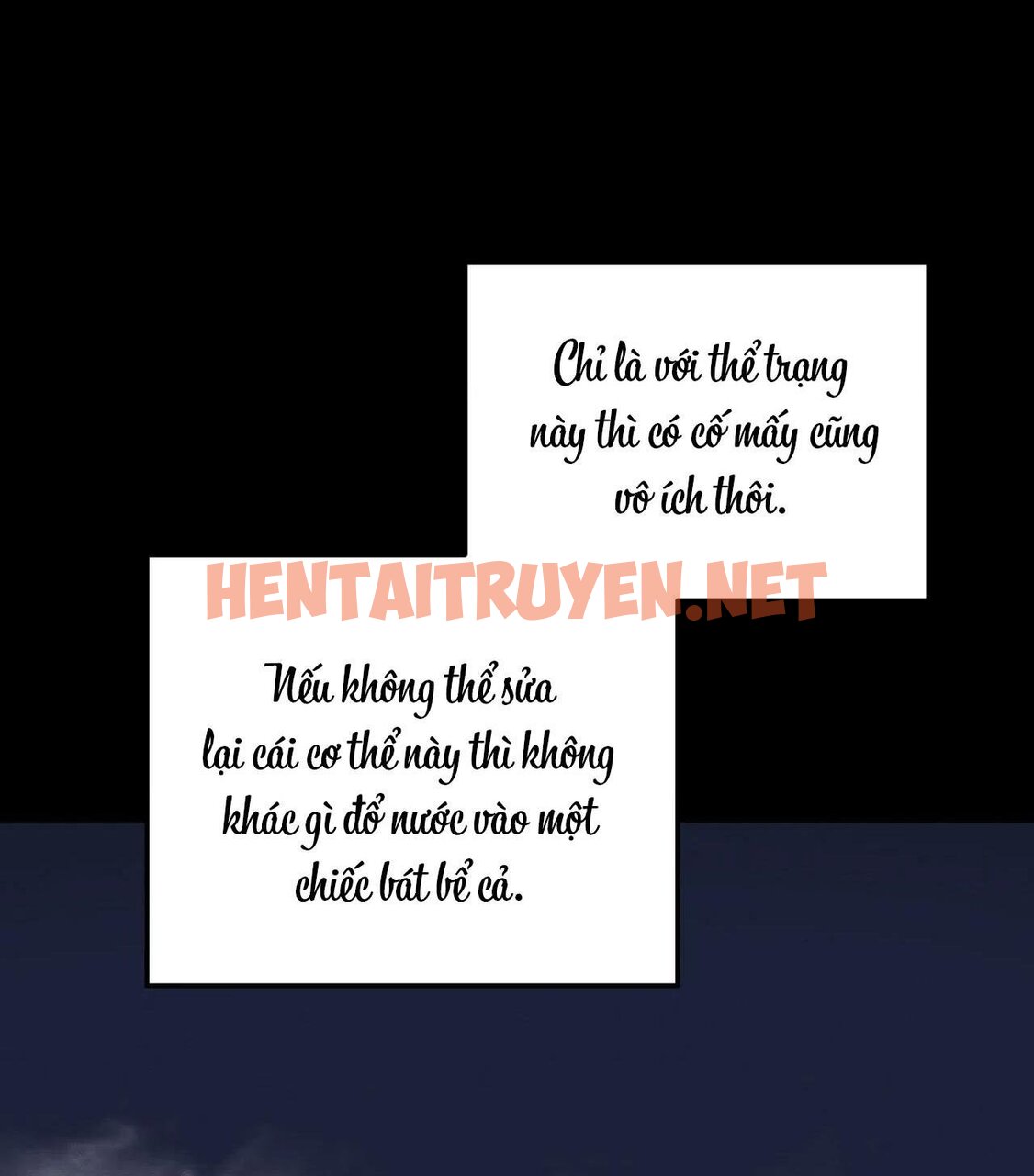 Xem ảnh img_032_1687282269 trong truyện hentai Ám Giữ Linh Hồn - Chap 38 - truyenhentai18.pro