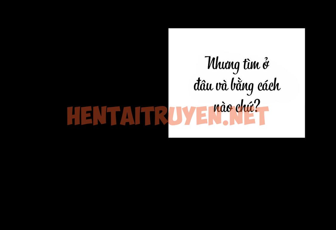 Xem ảnh img_037_1687282269 trong truyện hentai Ám Giữ Linh Hồn - Chap 38 - truyenhentai18.pro