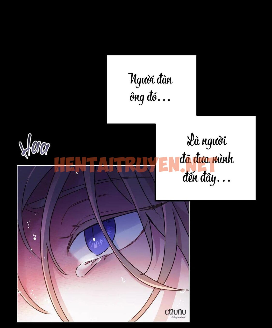 Xem ảnh img_049_1687282270 trong truyện hentai Ám Giữ Linh Hồn - Chap 38 - truyenhentai18.pro