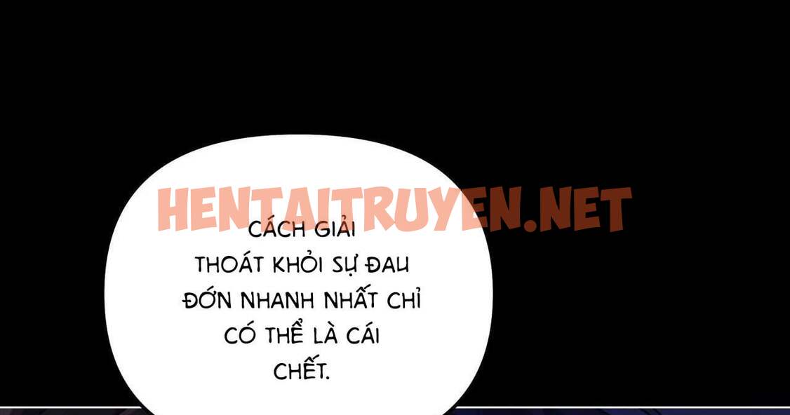 Xem ảnh img_053_1687282271 trong truyện hentai Ám Giữ Linh Hồn - Chap 38 - Truyenhentai18.org