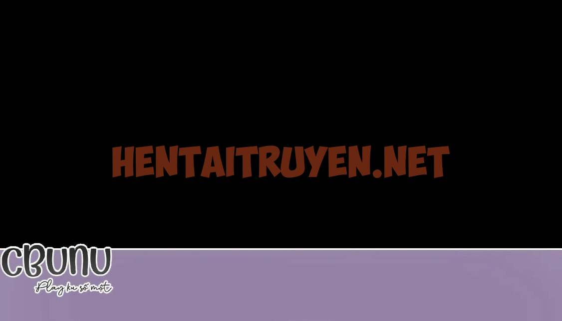 Xem ảnh img_047_1688304680 trong truyện hentai Ám Giữ Linh Hồn - Chap 39 - Truyenhentai18.org