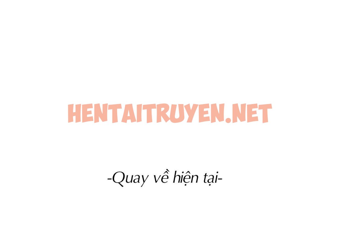 Xem ảnh img_061_1688304682 trong truyện hentai Ám Giữ Linh Hồn - Chap 39 - truyenhentai18.pro