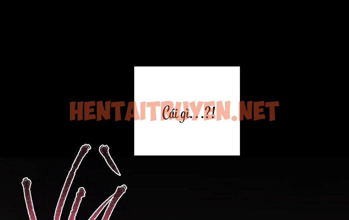 Xem ảnh img_069_1688304682 trong truyện hentai Ám Giữ Linh Hồn - Chap 39 - truyenhentai18.pro