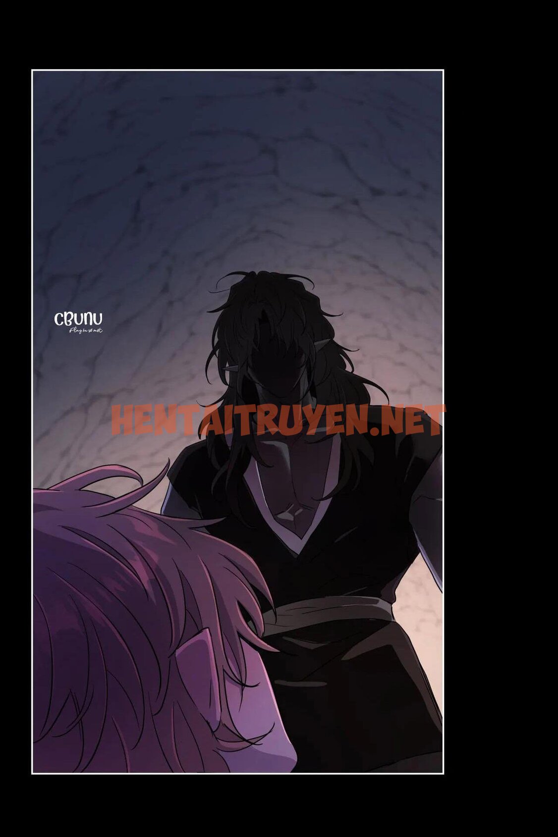 Xem ảnh img_029_1689079441 trong truyện hentai Ám Giữ Linh Hồn - Chap 40 - truyenhentai18.pro