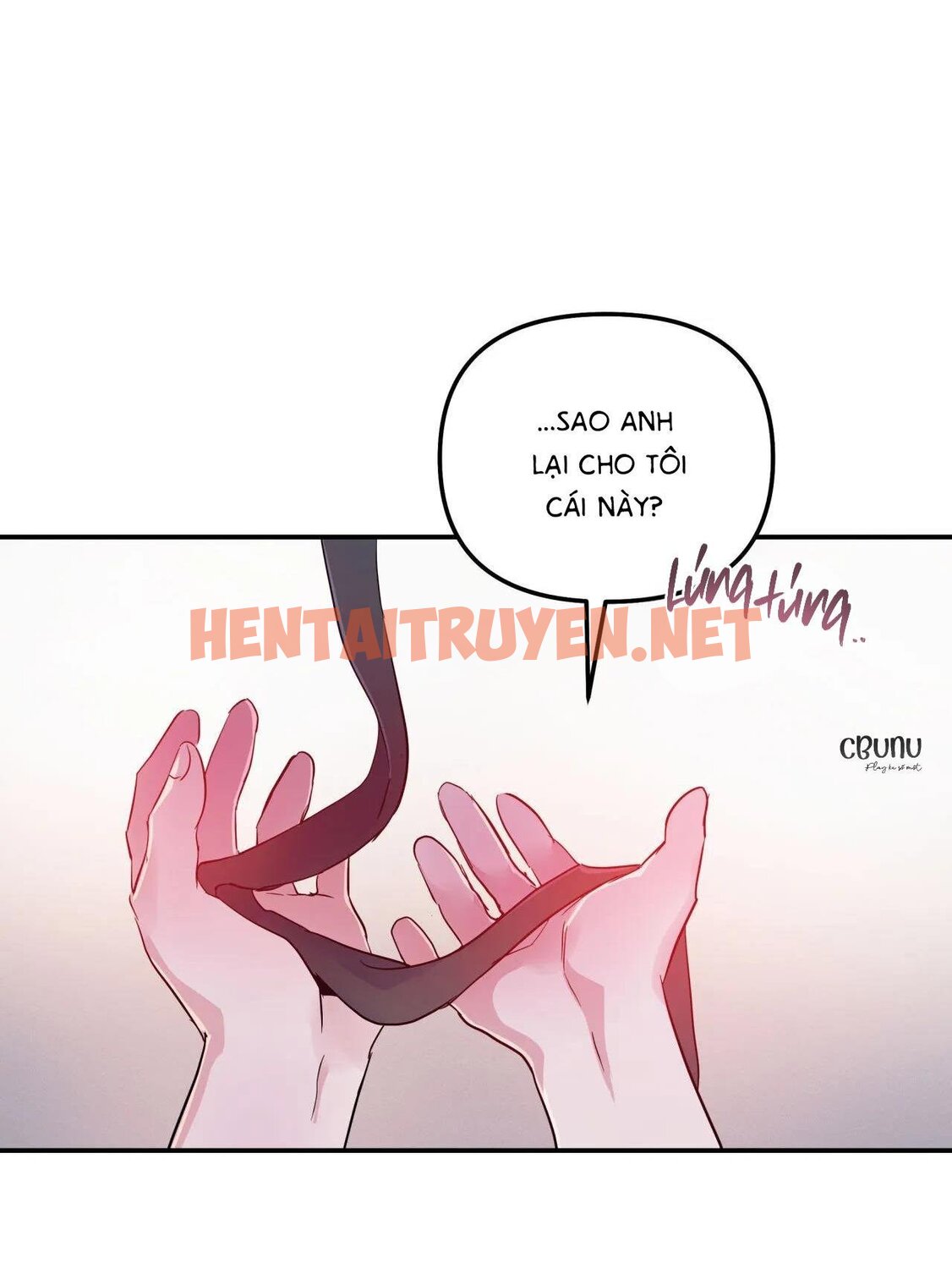 Xem ảnh img_079_1689079456 trong truyện hentai Ám Giữ Linh Hồn - Chap 40 - Truyenhentai18.org