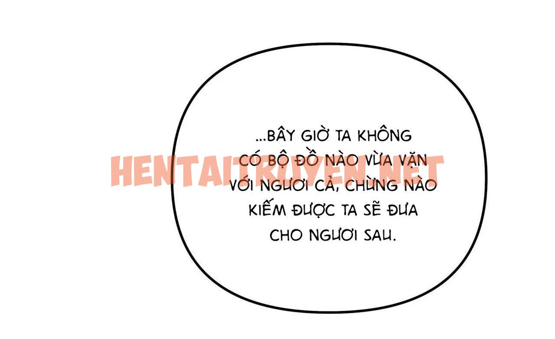 Xem ảnh Ám Giữ Linh Hồn - Chap 40 - img_082_1689079456 - HentaiTruyen.net