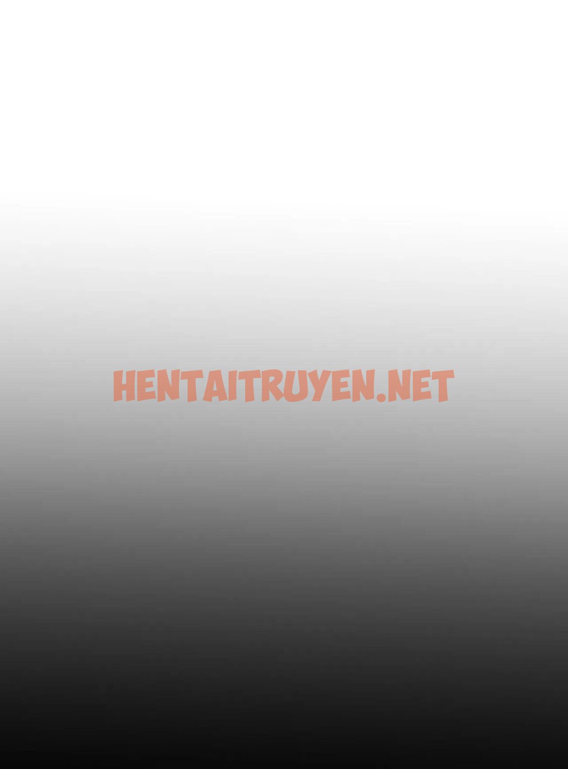 Xem ảnh img_088_1689079458 trong truyện hentai Ám Giữ Linh Hồn - Chap 40 - Truyenhentai18.org