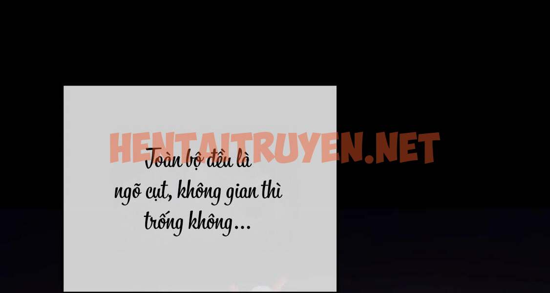 Xem ảnh img_114_1689079466 trong truyện hentai Ám Giữ Linh Hồn - Chap 40 - Truyenhentai18.org