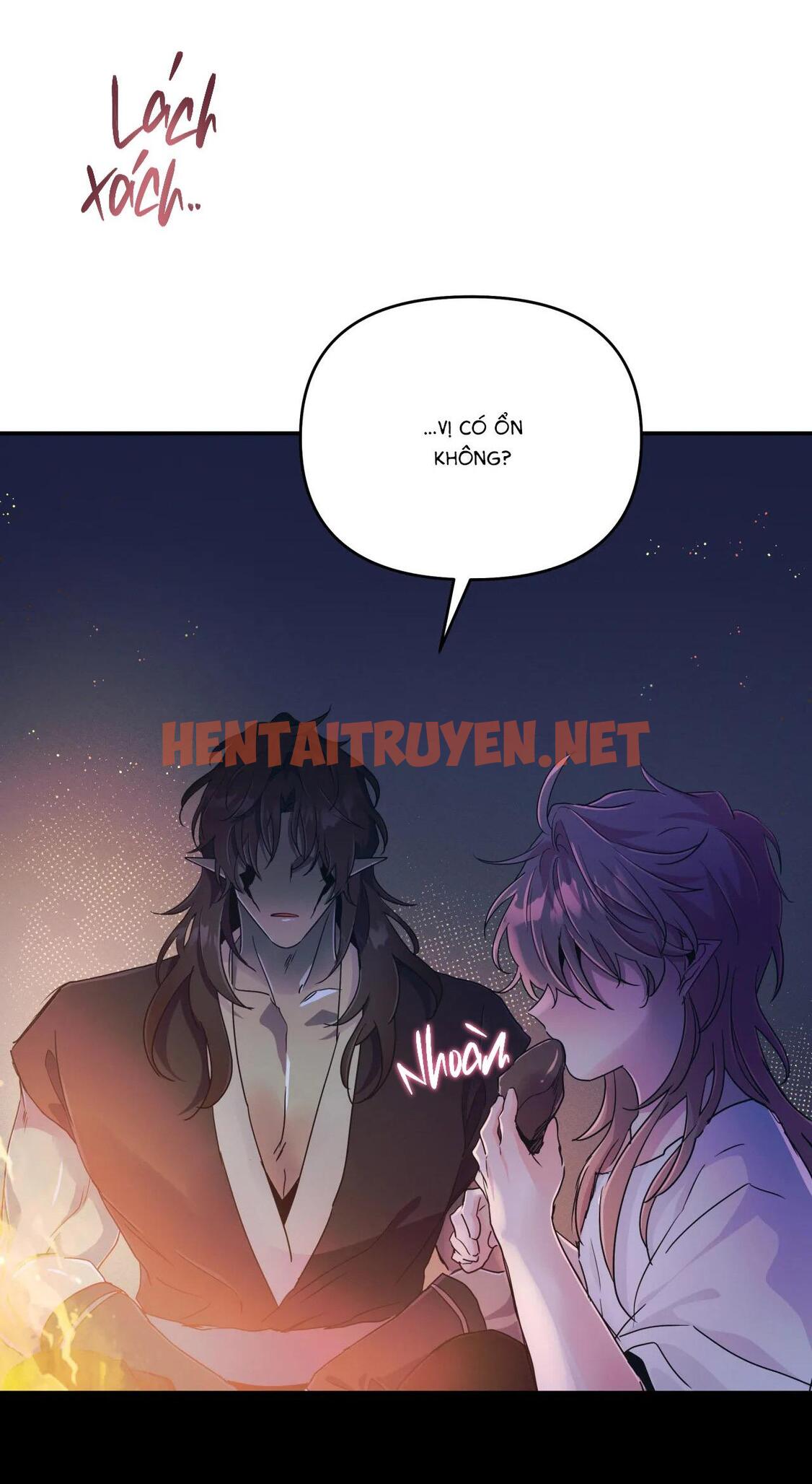 Xem ảnh img_004_1692712529 trong truyện hentai Ám Giữ Linh Hồn - Chap 42 - Truyenhentai18.org