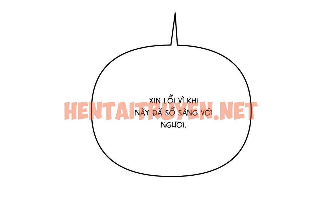 Xem ảnh img_009_1692712530 trong truyện hentai Ám Giữ Linh Hồn - Chap 42 - truyenhentai18.pro