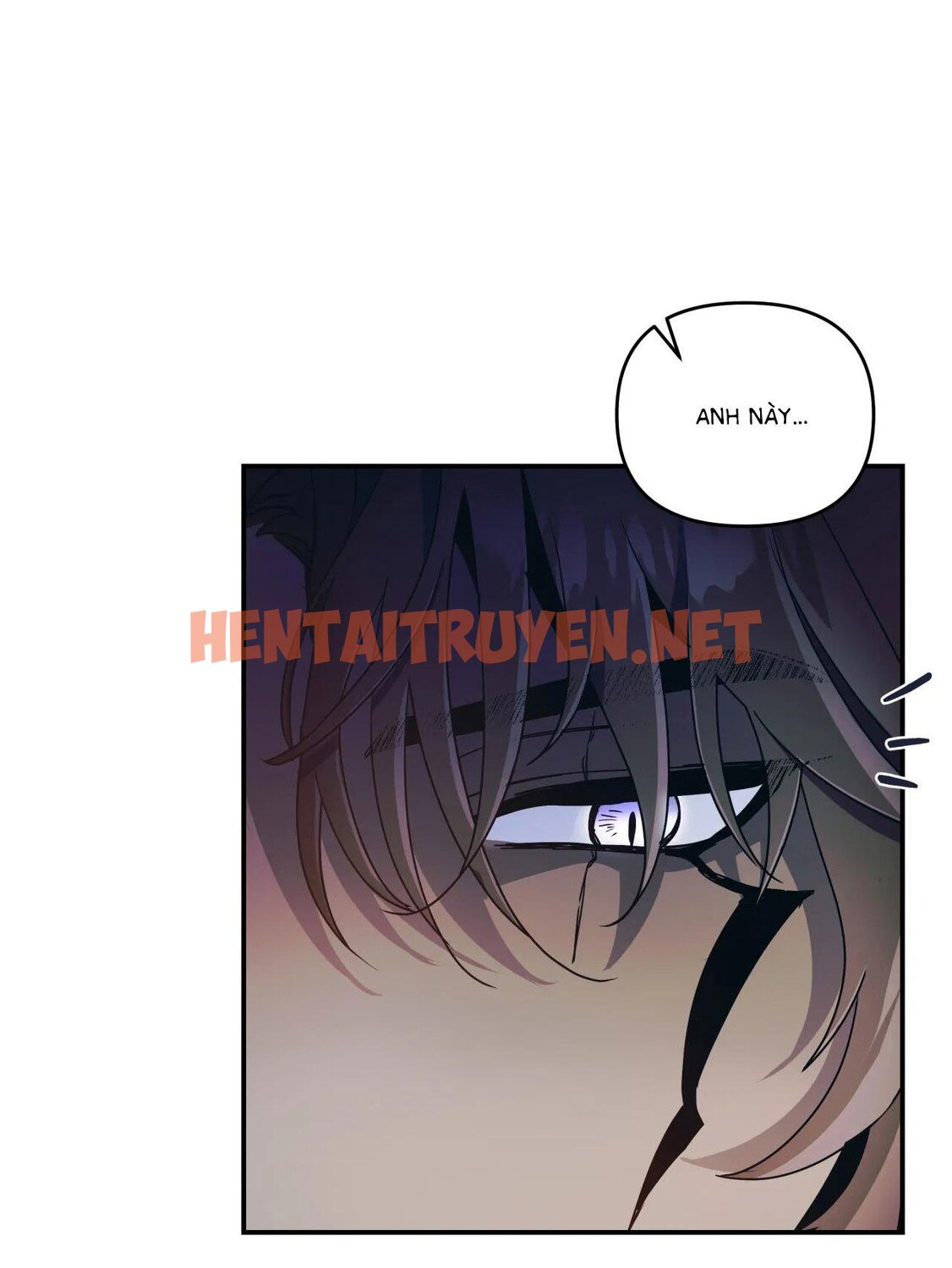 Xem ảnh img_012_1692712530 trong truyện hentai Ám Giữ Linh Hồn - Chap 42 - truyenhentai18.pro