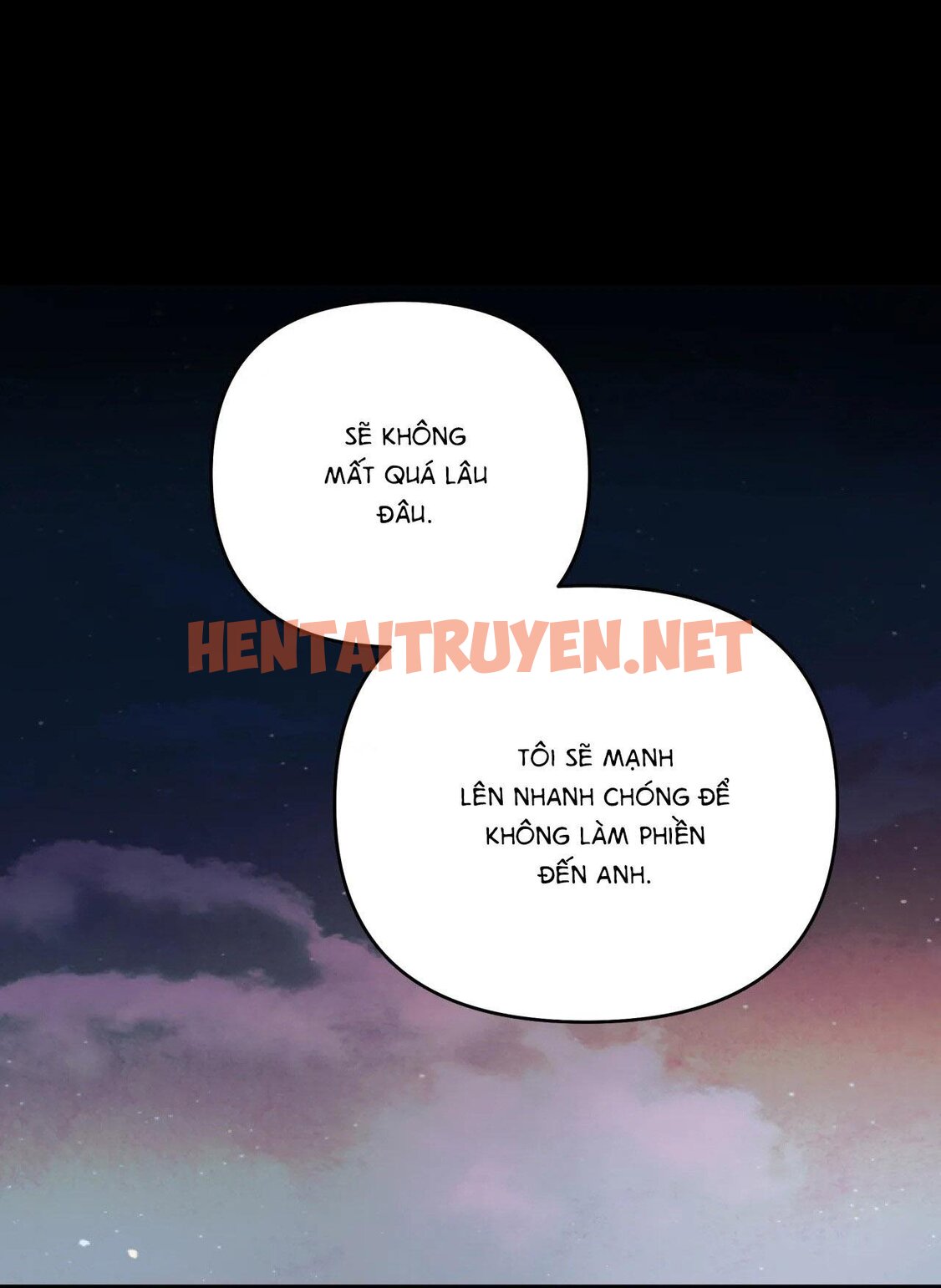 Xem ảnh img_028_1692712533 trong truyện hentai Ám Giữ Linh Hồn - Chap 42 - truyenhentai18.pro