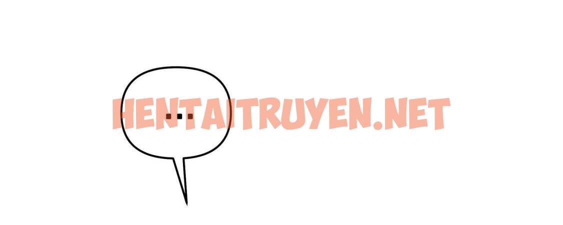 Xem ảnh img_040_1692712534 trong truyện hentai Ám Giữ Linh Hồn - Chap 42 - truyenhentai18.pro