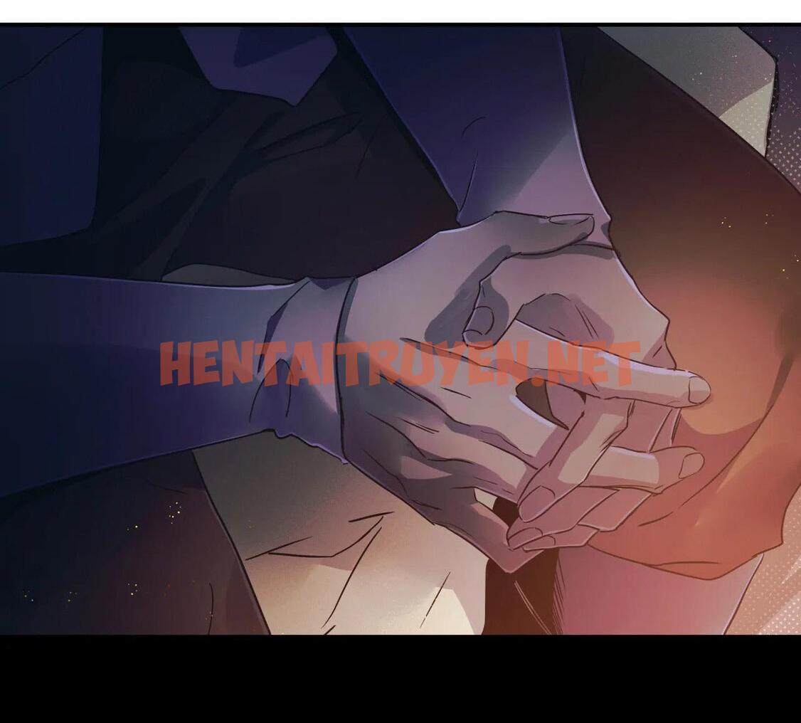 Xem ảnh img_041_1692712534 trong truyện hentai Ám Giữ Linh Hồn - Chap 42 - truyenhentai18.pro