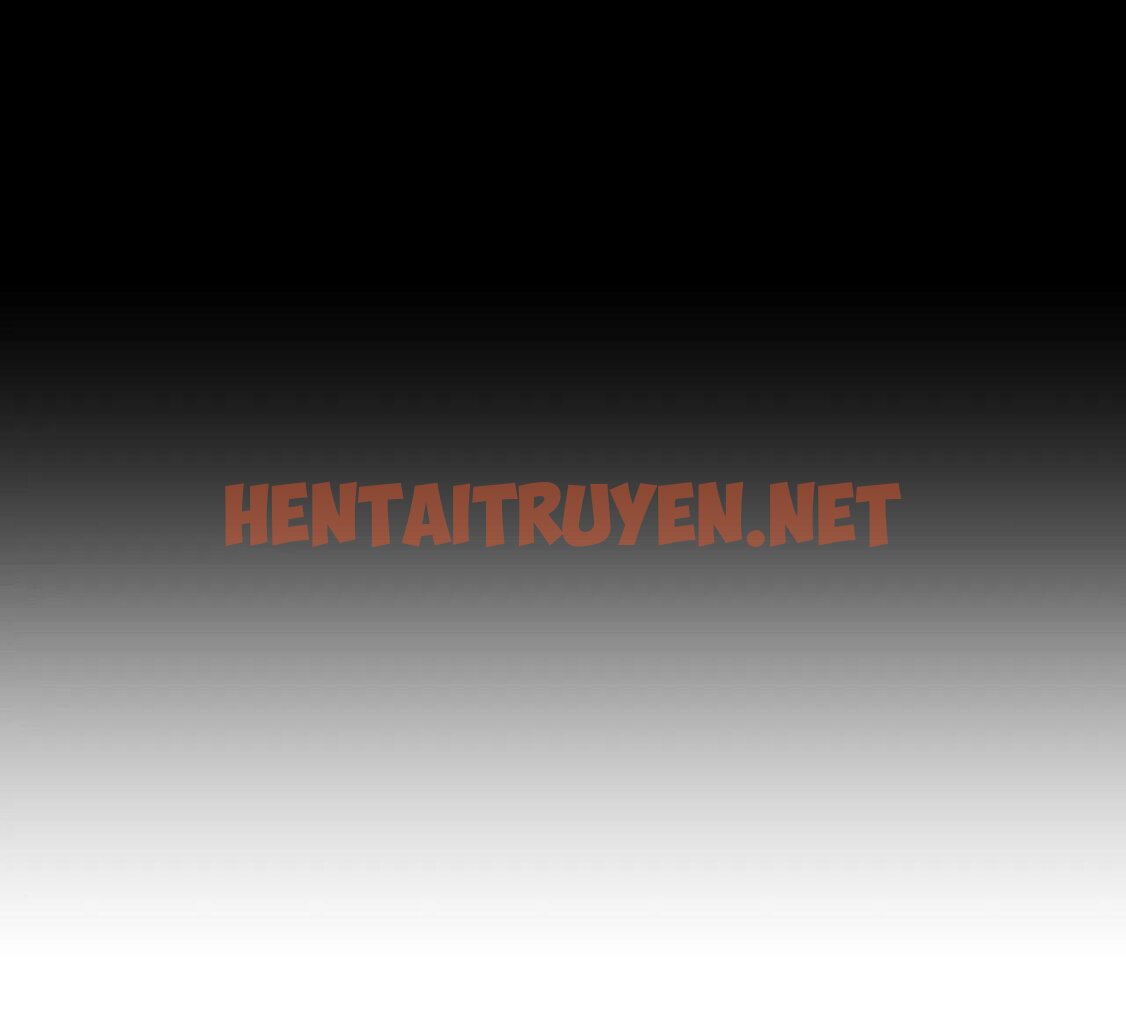 Xem ảnh img_046_1692712535 trong truyện hentai Ám Giữ Linh Hồn - Chap 42 - Truyenhentai18.org